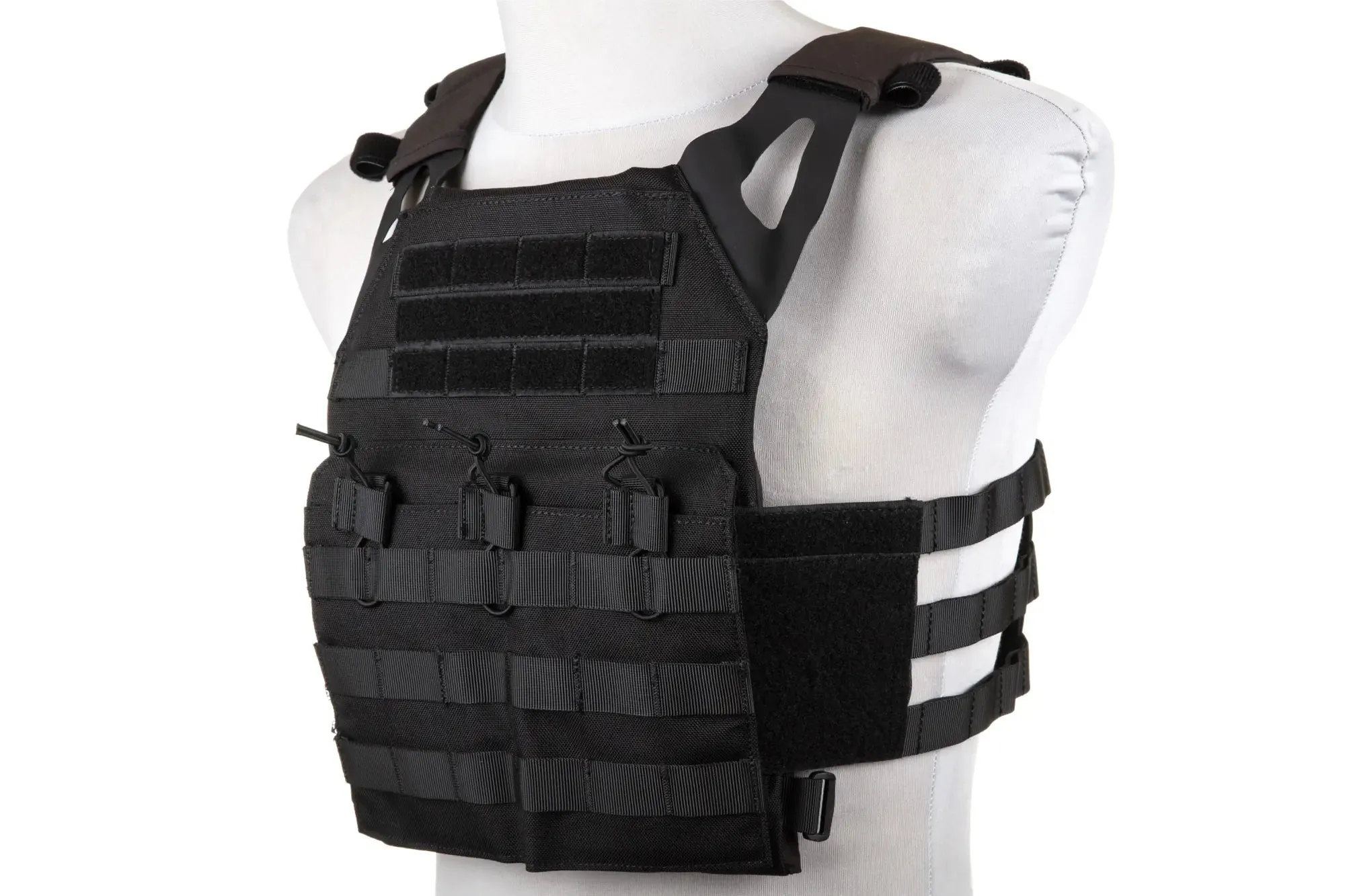 Emerson Gear Jumper Plate Carrier