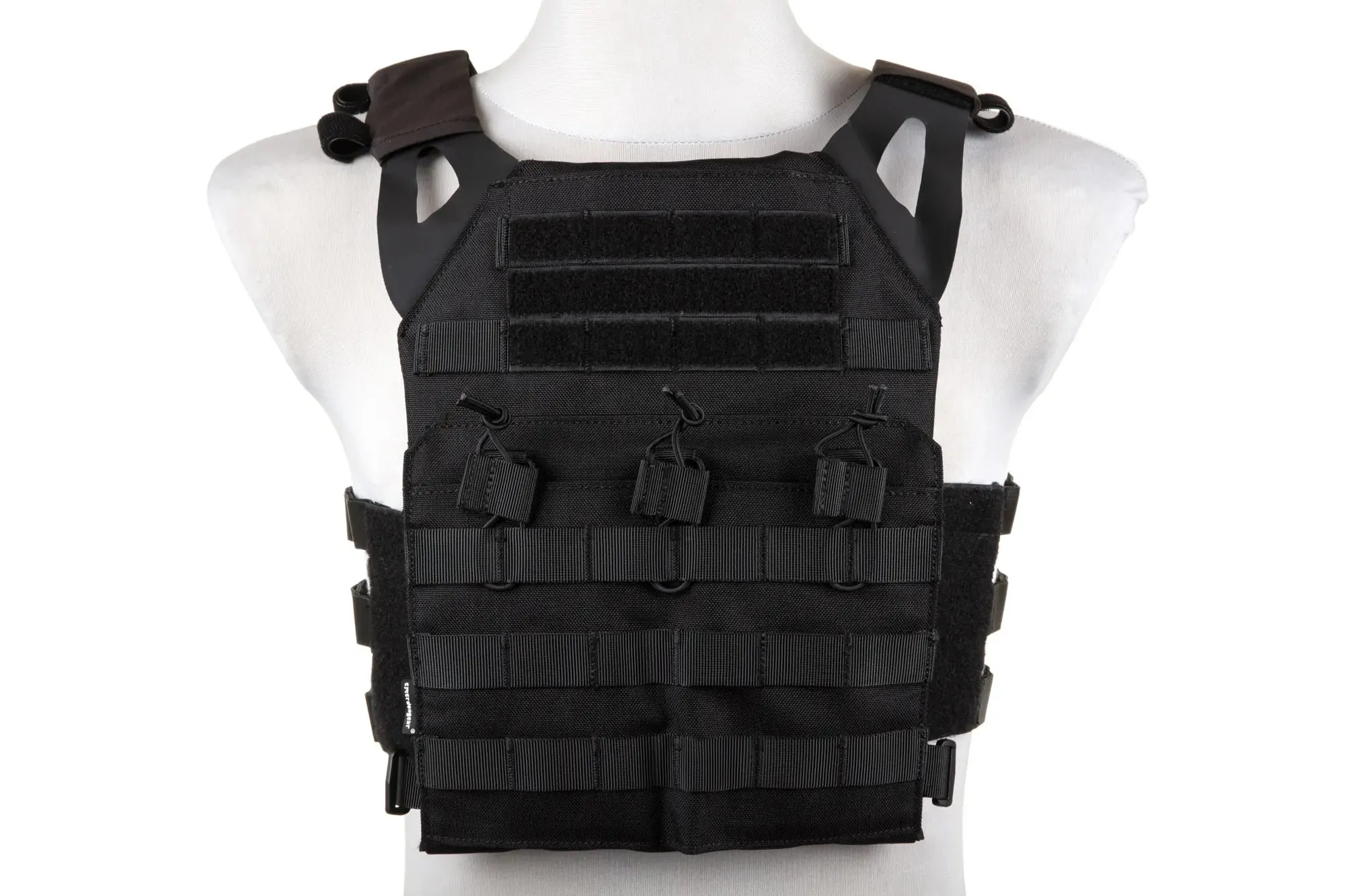 Emerson Gear Jumper Plate Carrier