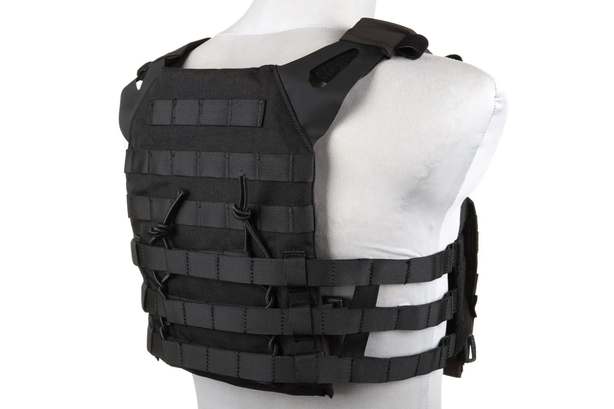 Emerson Gear Jumper Plate Carrier