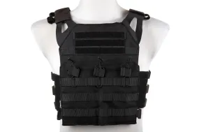 Emerson Gear Jumper Plate Carrier