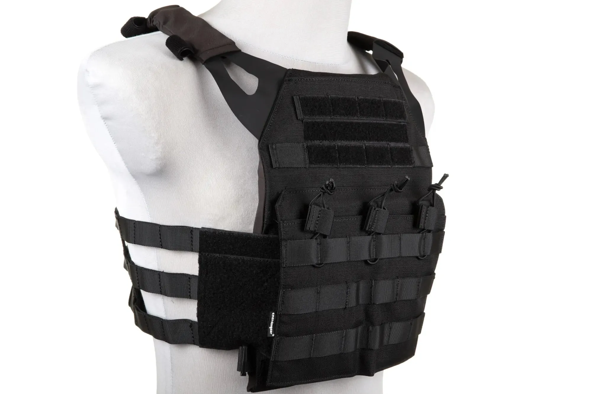 Emerson Gear Jumper Plate Carrier