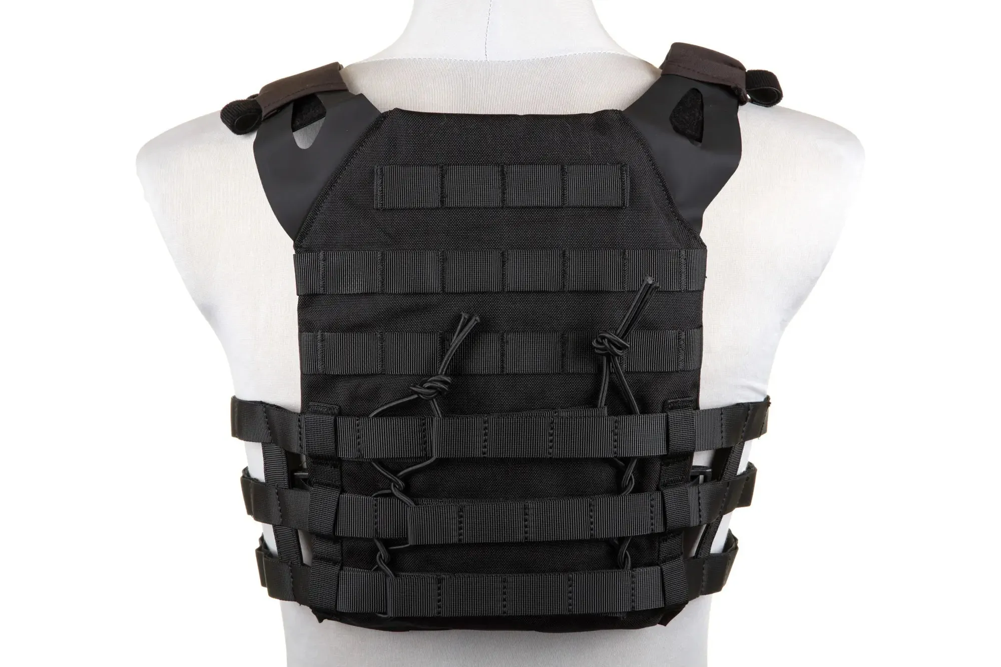 Emerson Gear Jumper Plate Carrier