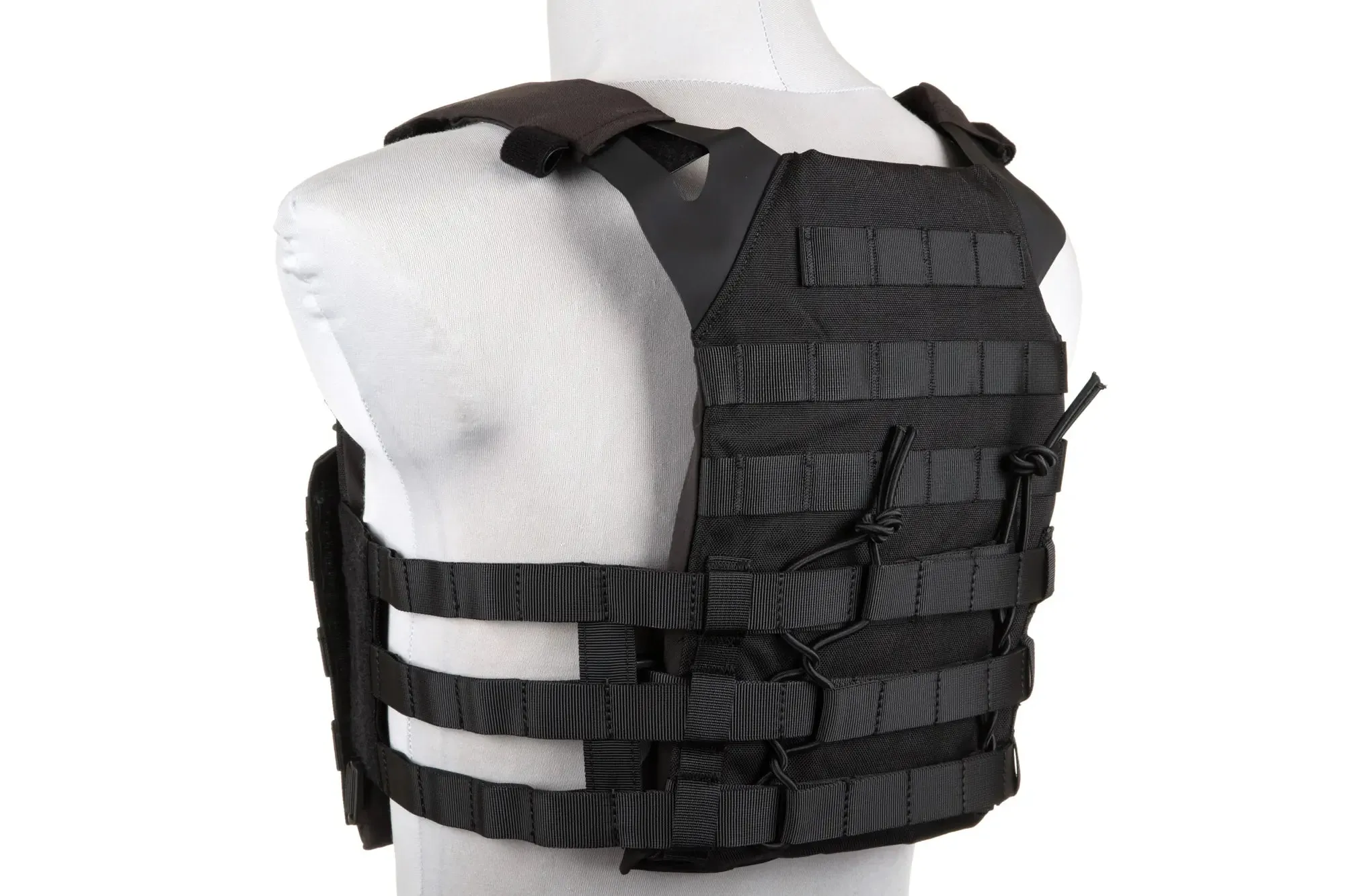 Emerson Gear Jumper Plate Carrier