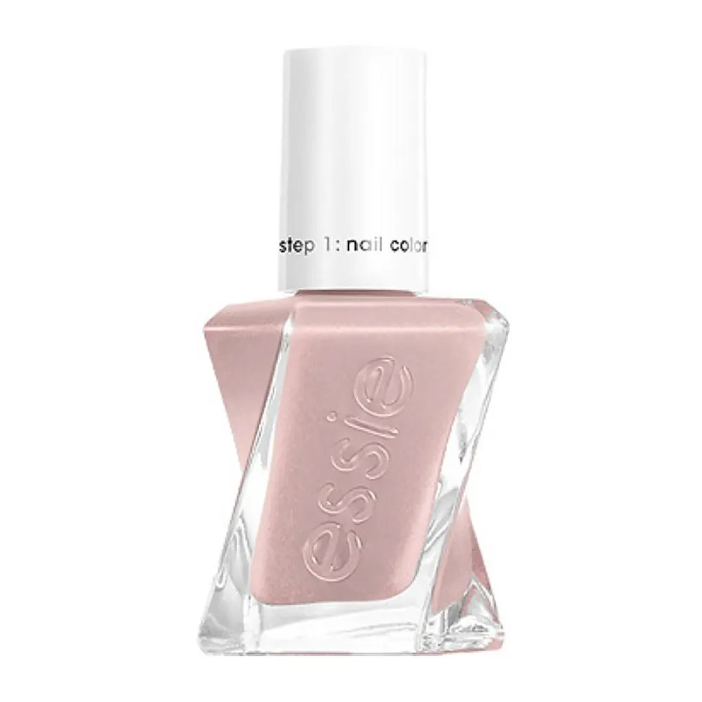 Essie Gel Couture - High Sewciety - #96