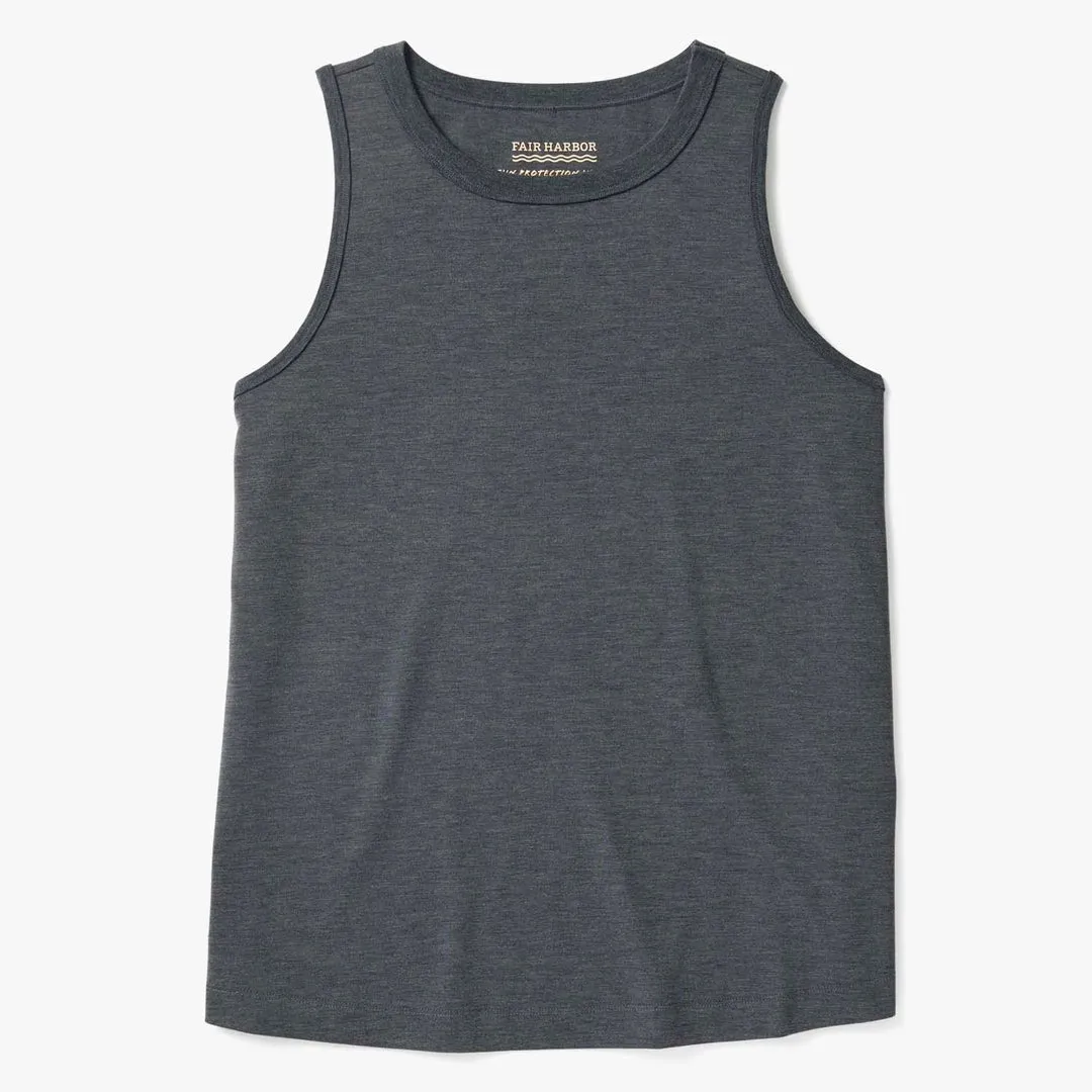 Fair Harbor Seabreeze Tank