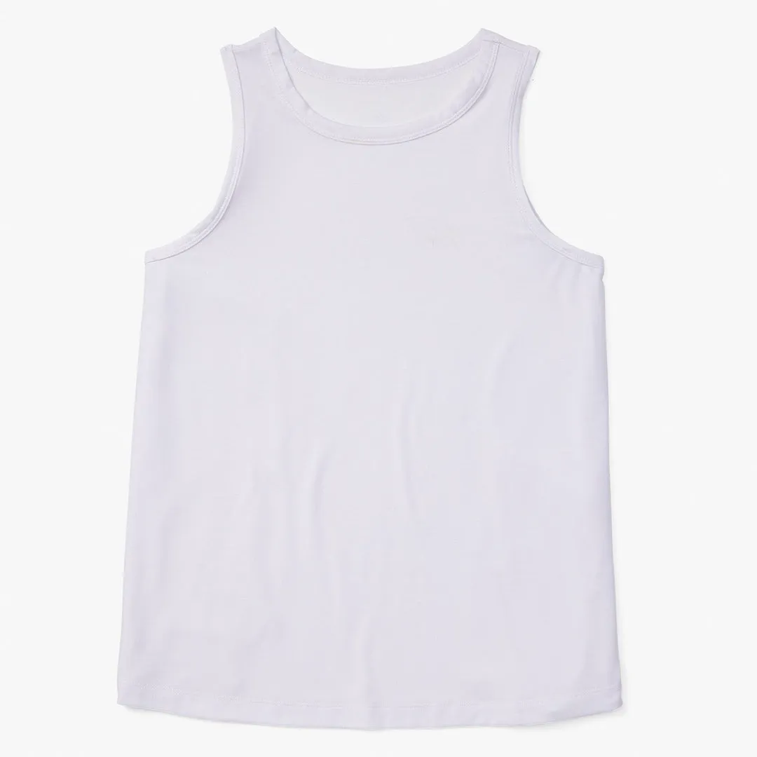Fair Harbor Seabreeze Tank