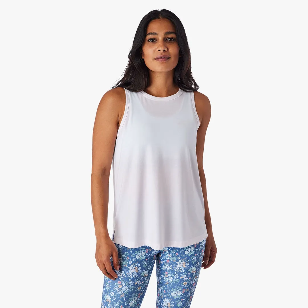 Fair Harbor Seabreeze Tank