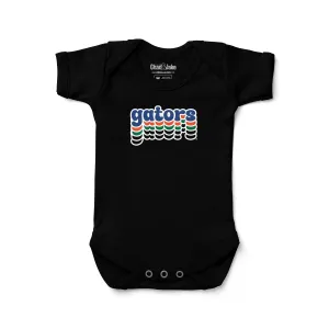 Florida Gators Bodysuit