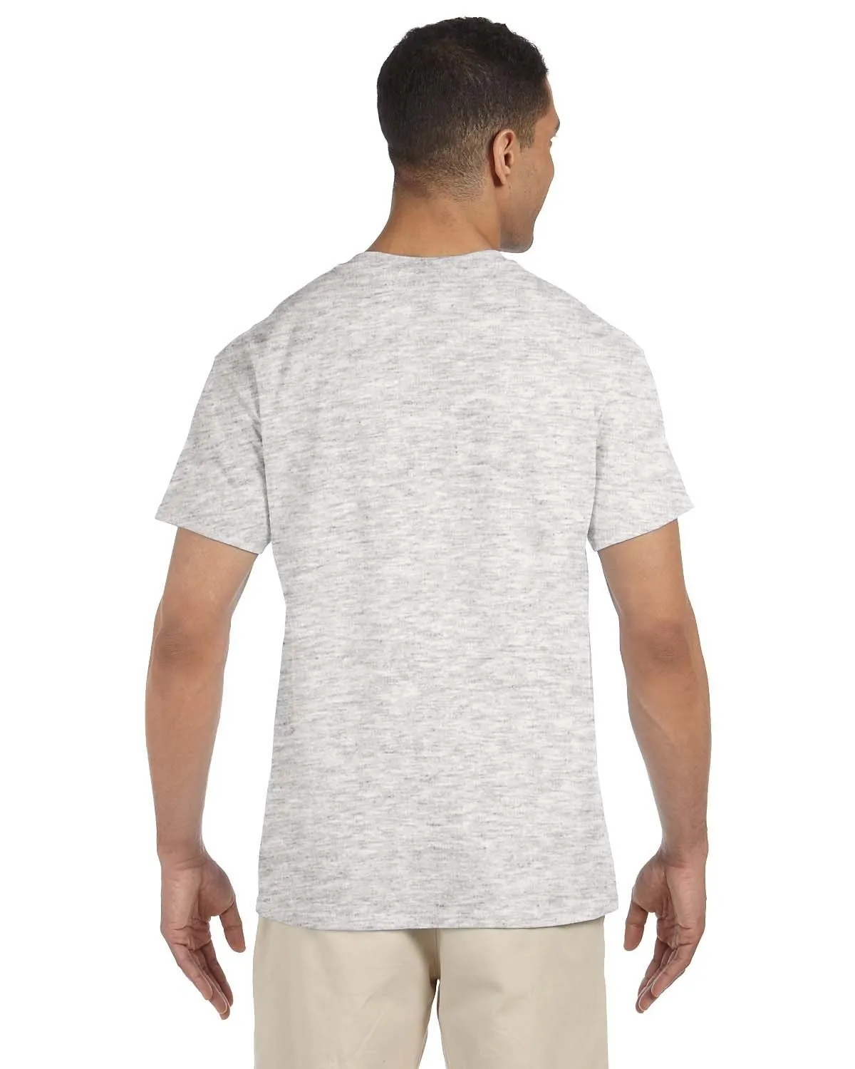 G230-Gildan-ASH GREY