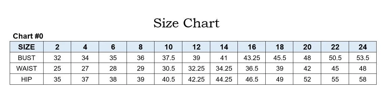 GLITTER FLOCKED TEA LENGTH DRESS CDCD996T