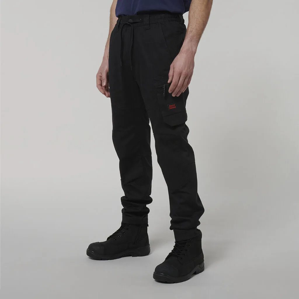 Hard Yakka ToughMaxx Pant (Y02204)