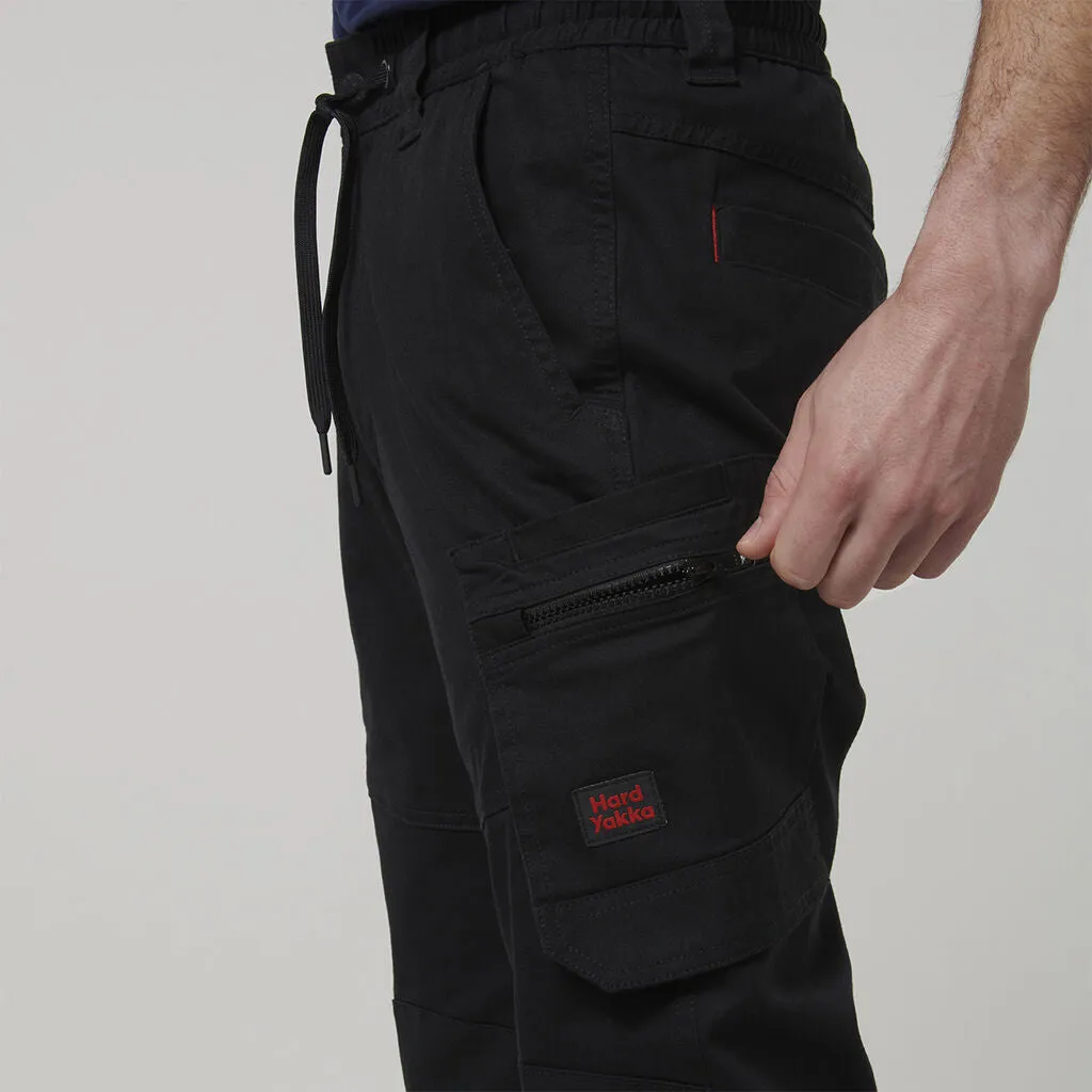 Hard Yakka ToughMaxx Pant (Y02204)
