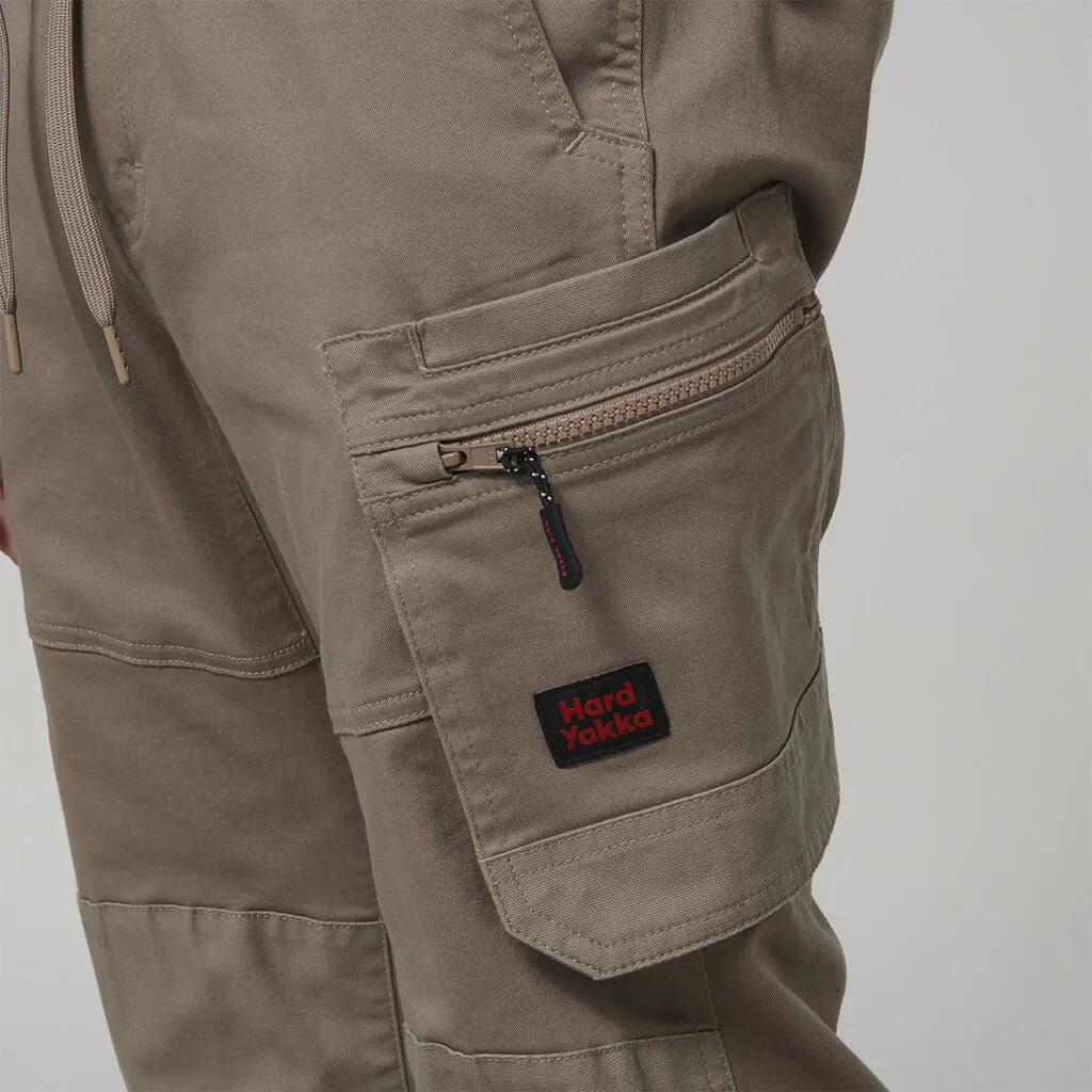 Hard Yakka ToughMaxx Pant (Y02204)