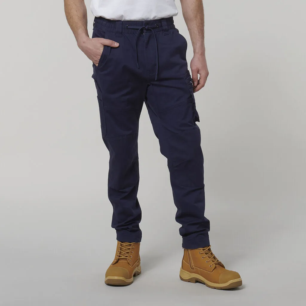 Hard Yakka ToughMaxx Pant (Y02204)