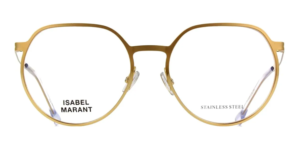 Isabel Marant IM 0094 0Y8