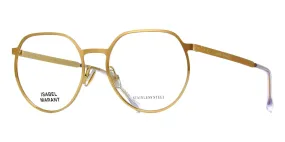 Isabel Marant IM 0094 0Y8