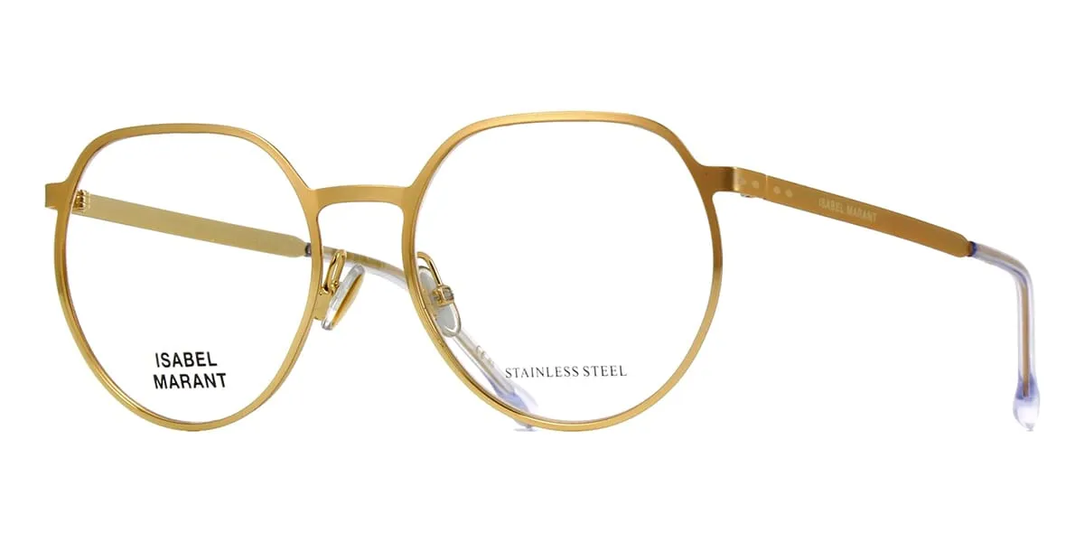 Isabel Marant IM 0094 0Y8