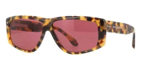Isabel Marant IM 0106/S C9B4S