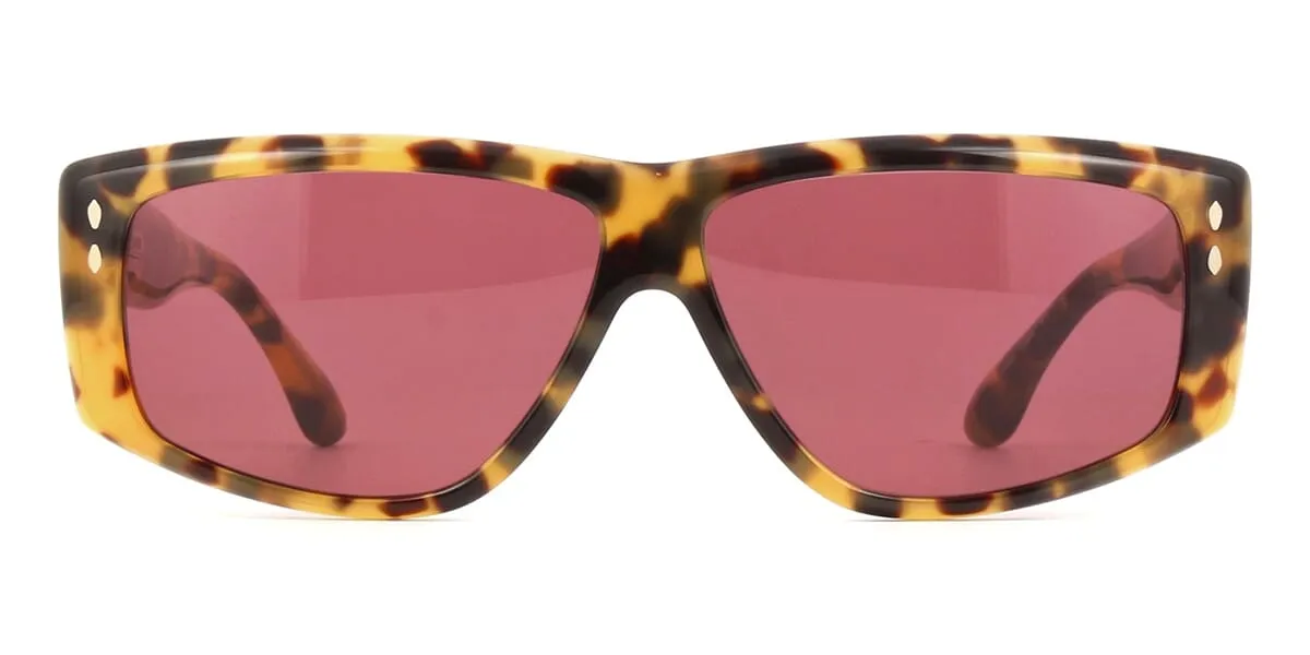 Isabel Marant IM 0106/S C9B4S
