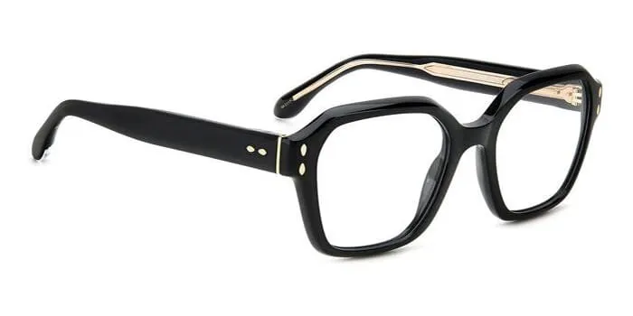 Isabel Marant IM 0111 807