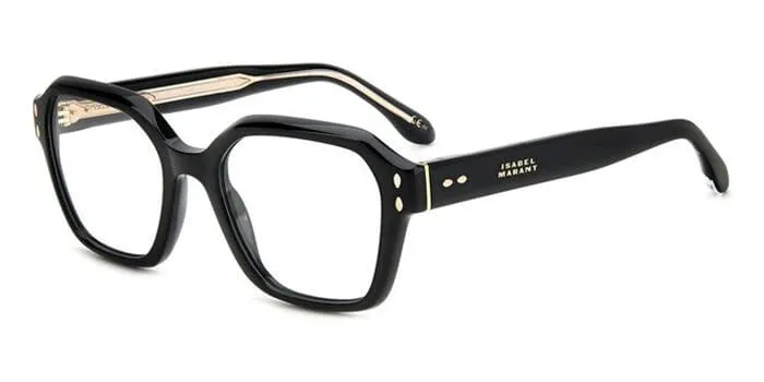 Isabel Marant IM 0111 807