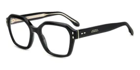 Isabel Marant IM 0111 807