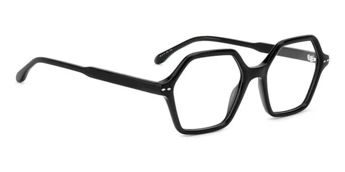 Isabel Marant IM 0115 807