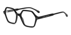 Isabel Marant IM 0115 807