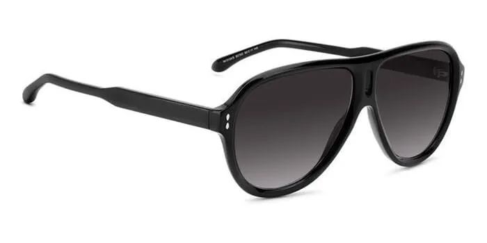 Isabel Marant IM 0124/S 8079O