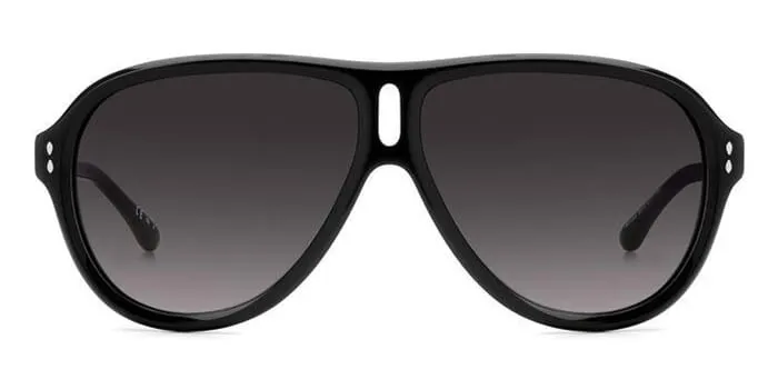 Isabel Marant IM 0124/S 8079O