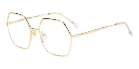 Isabel Marant IM 0126 000