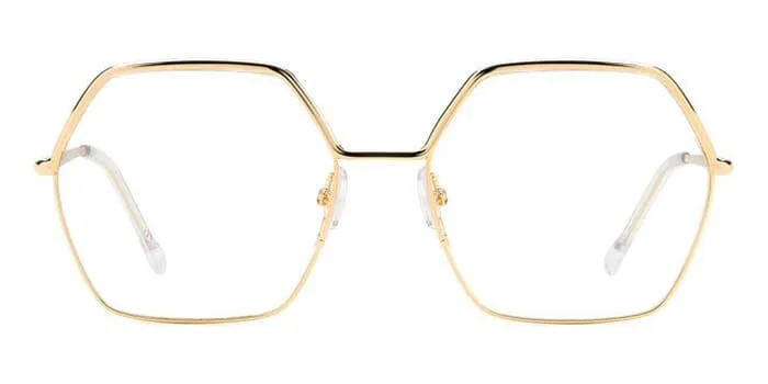 Isabel Marant IM 0126 000