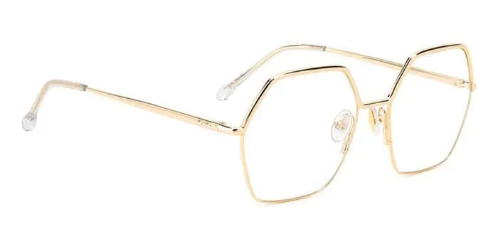 Isabel Marant IM 0126 000