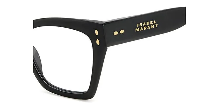 Isabel Marant IM 0140 807