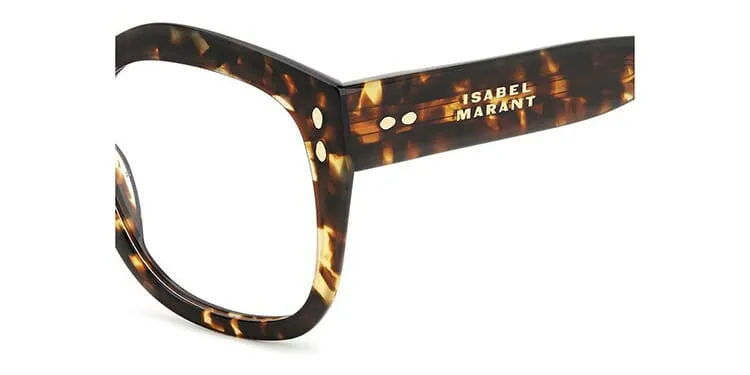 Isabel Marant IM 0141 086