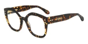 Isabel Marant IM 0141 086