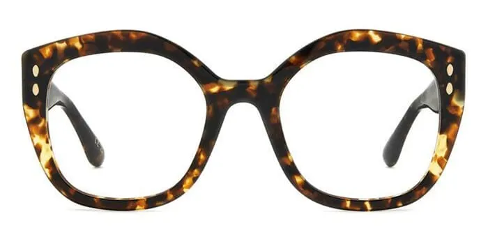 Isabel Marant IM 0141 086