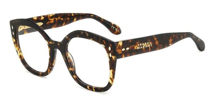 Isabel Marant IM 0141 086