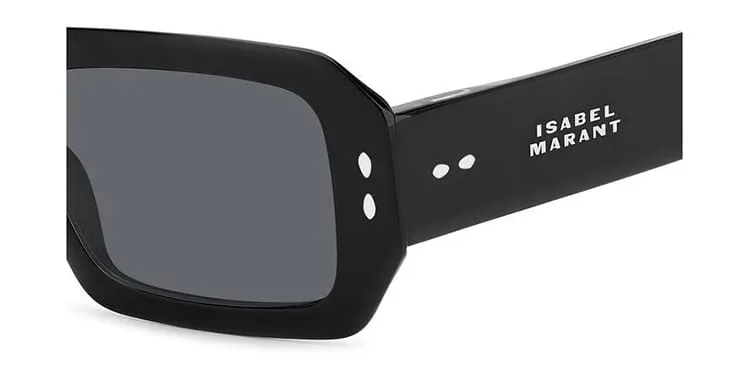 Isabel Marant IM 0144/S 807IR