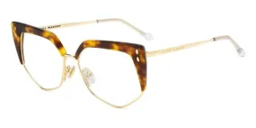Isabel Marant IM 0161 2IK