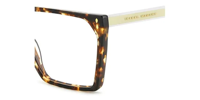 Isabel Marant IM 0166 086