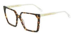 Isabel Marant IM 0166 086