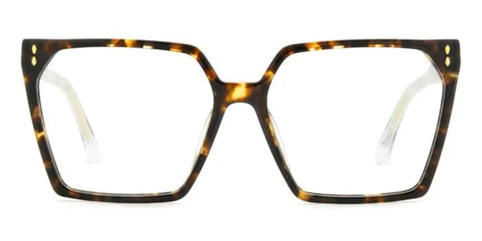 Isabel Marant IM 0166 086