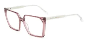 Isabel Marant IM 0166 35J