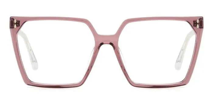Isabel Marant IM 0166 35J