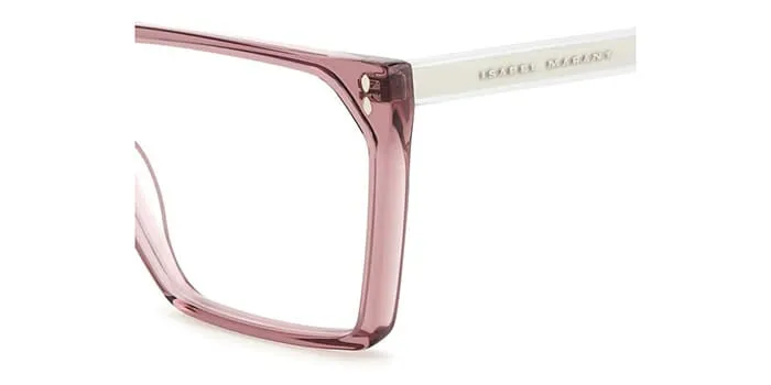 Isabel Marant IM 0166 35J