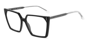 Isabel Marant IM 0166 807