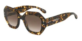 Isabel Marant IM 0173/S 086HA