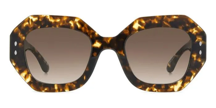 Isabel Marant IM 0173/S 086HA
