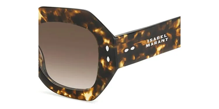 Isabel Marant IM 0173/S 086HA
